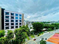 The Iveria (D9), Apartment #639127911